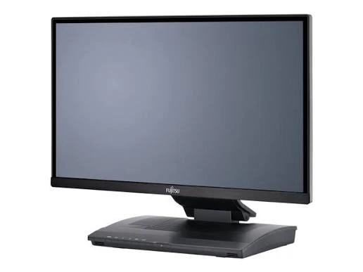 Fujitsu ESPRIMO X913 i3-3220T 8GB RAM 500HDD 23" W10P