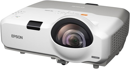 EPSON EB-425W