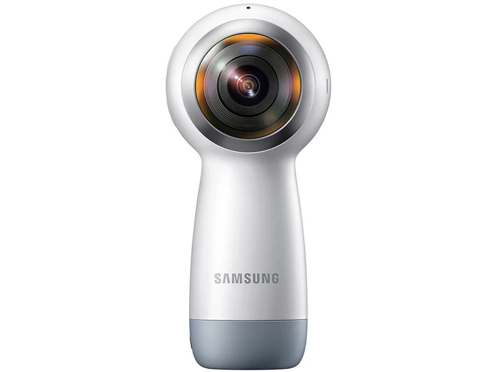 Kamerka Samsung SM-R210