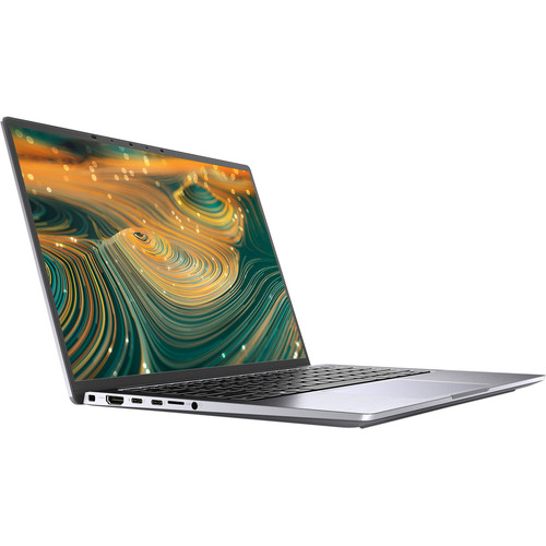 Dell Latitude 9420 i5-1145G7 16GB 256M.2 Dotykowa 14" Win11Pro