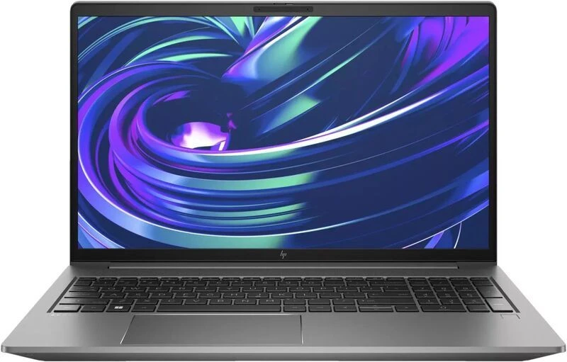 HP ZBook Power G10 i7-13800H 32GB RAM 512GB M.2 15" W11P