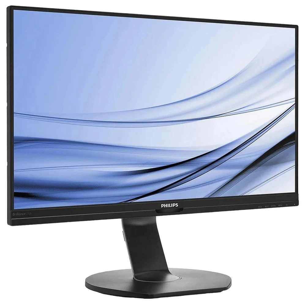 Philips 272B7QUPBEB W27" A
