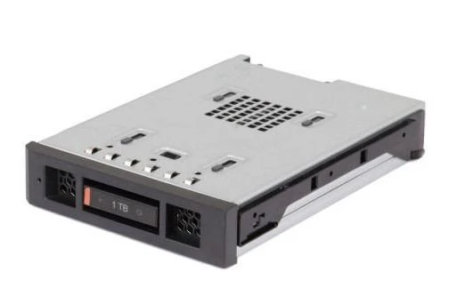 Adapter kieszeń M.2 Dell Precision 5820