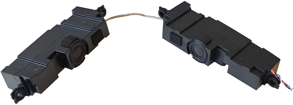 Głośniki Dell Optiplex 7410 24 AIO