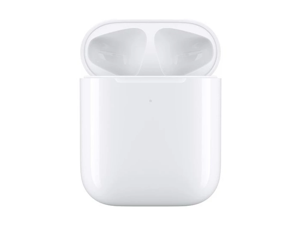 Case Apple AirPods 2gen.