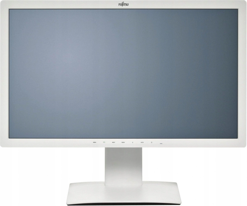 Fujitsu B27T-7 LED 27'' FullHD