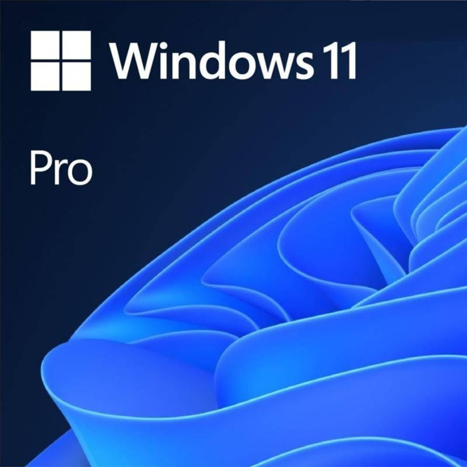 Licencja Windows 11 Professional MAR Refurb (ESD)