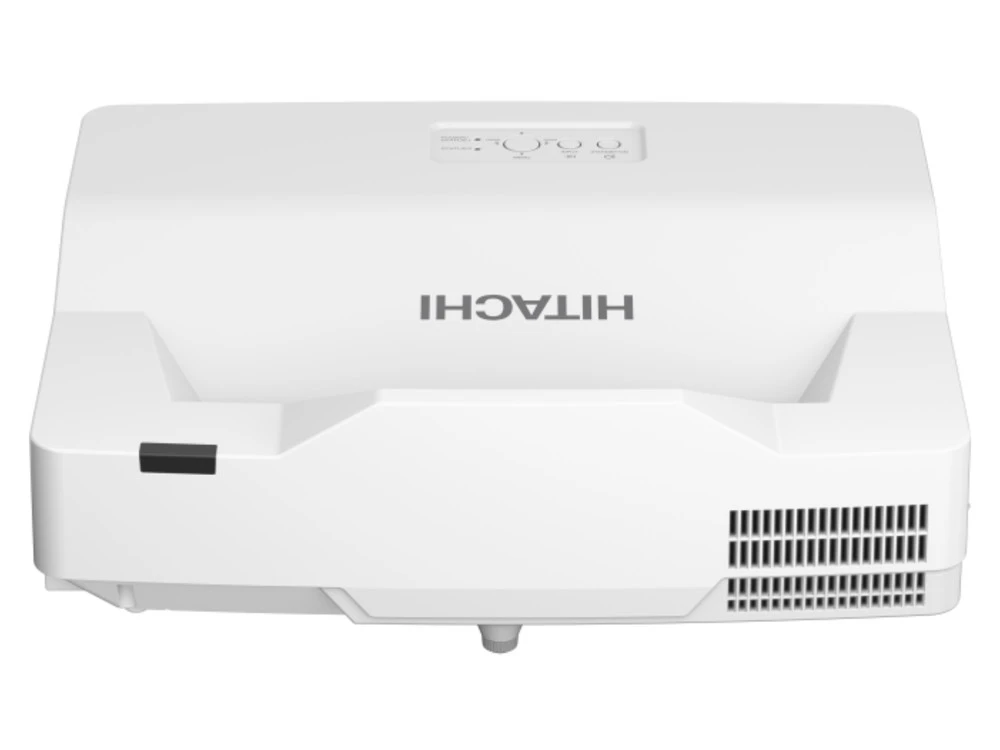 Hitachi LP-TW3001