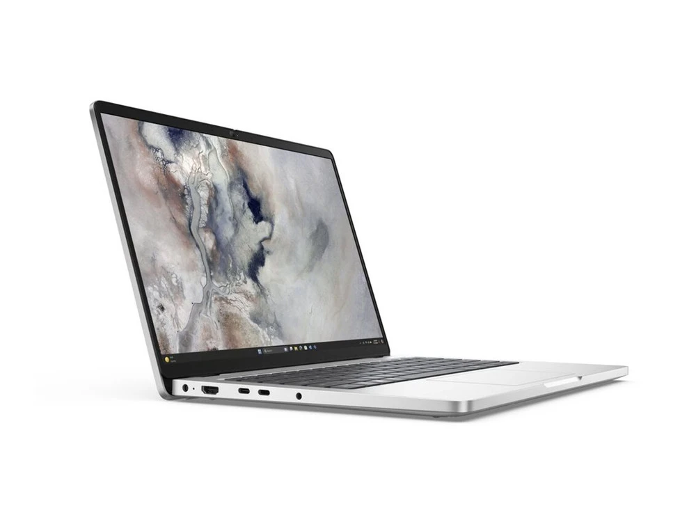 Dell Pro 14Plus PB14250 u5-235U 16GB RAM 256M.2 14" W11P