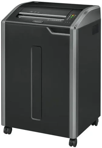 Niszczarka Fellowes 485Ci paper shredder