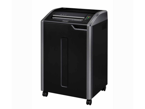 Niszczarka Fellowes 485Ci paper shredder