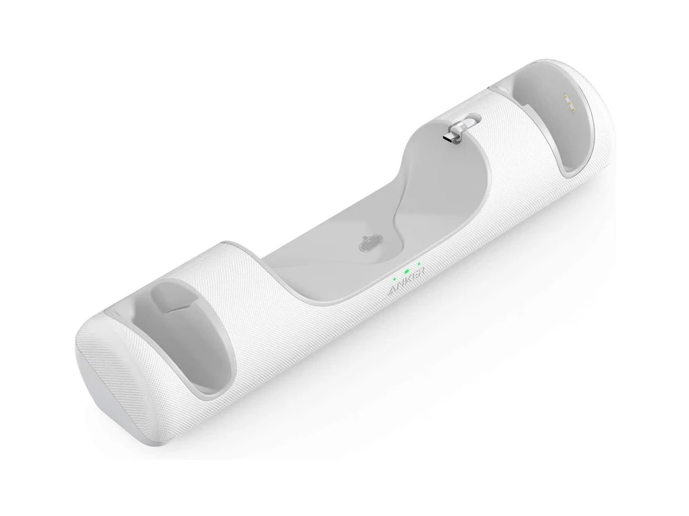 Ładowarka ANKER All-in-One Charging Dock Y1010