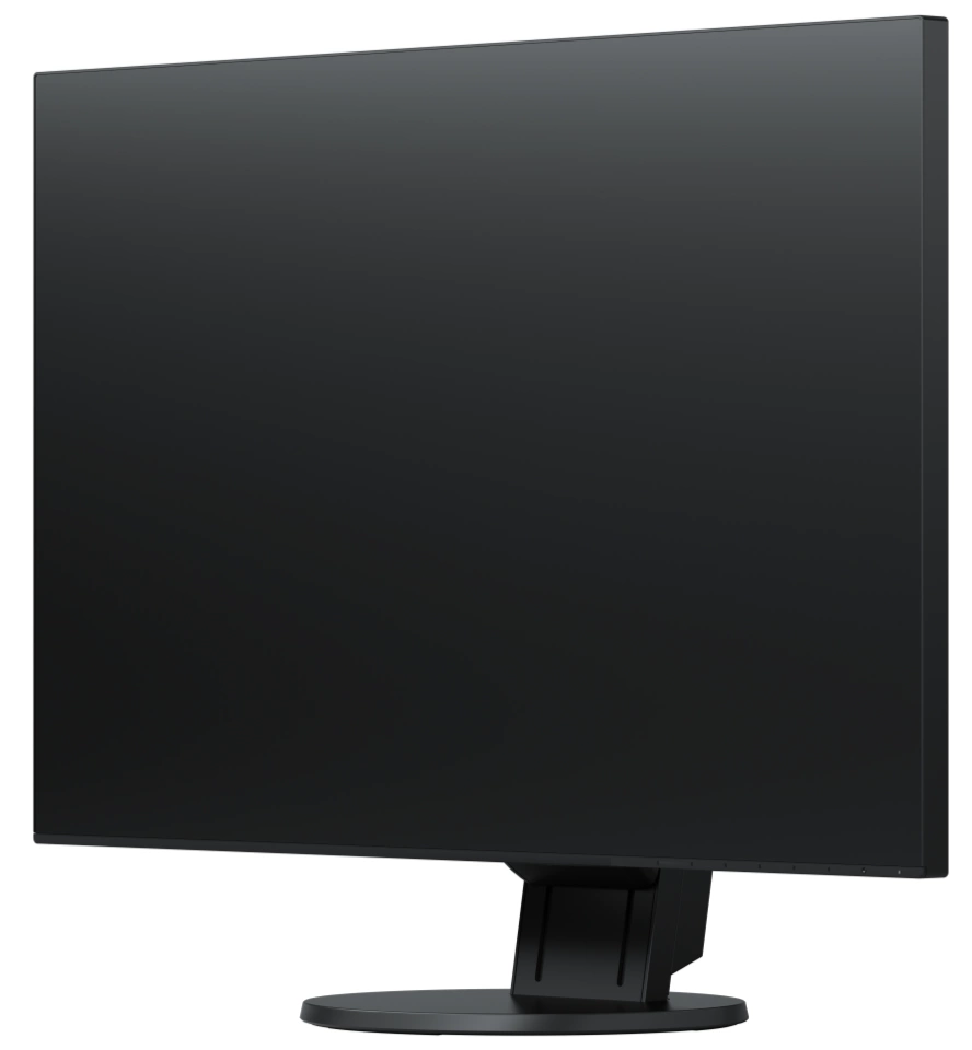 Eizo FlexScan EV2456 W24" A- black