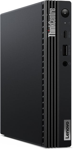 ThinkCentre M70q G2 i7-11700T 16GB 510M.2 W11P