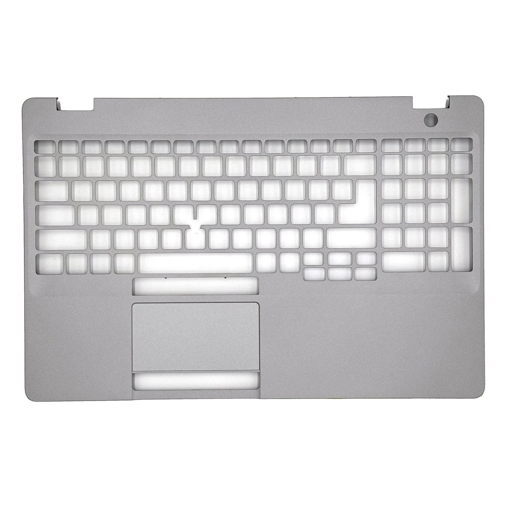 Palmrest + Touchpad Dell Latitude 5510