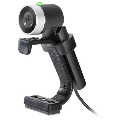 Kamerka internetowa Poly EAGLEEYE MINI