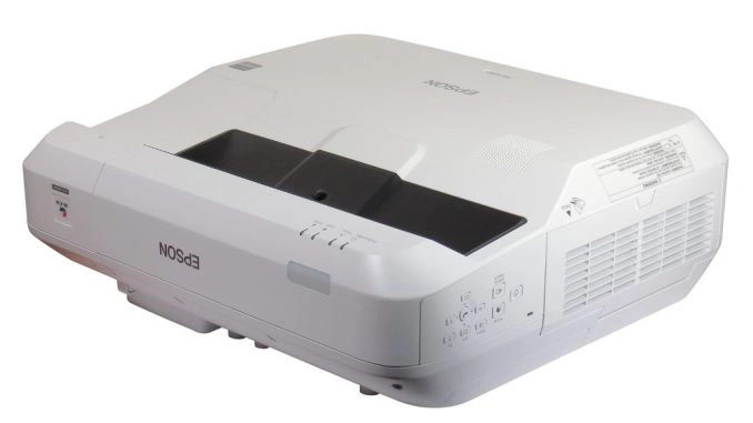 Epson EB-1470Ui