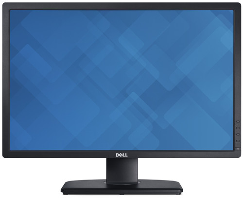 Dell U2412M 24" NOWY