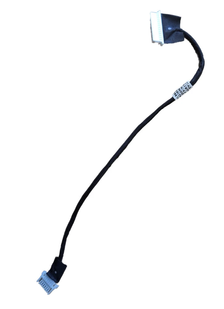 Kabel podświetlenia matrycy  HP EliteOne 800 G4