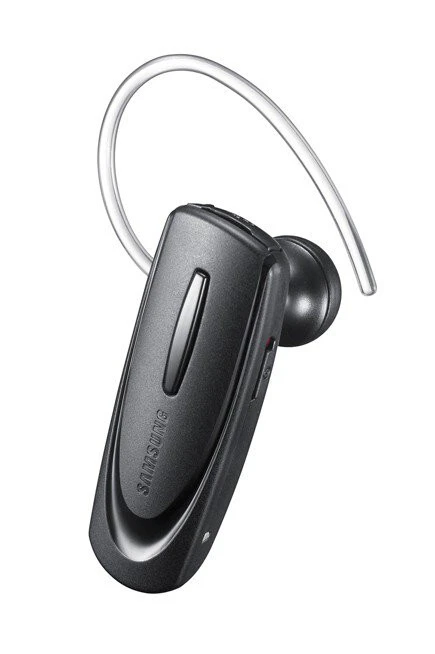 Słuchawka Samsung HM1100