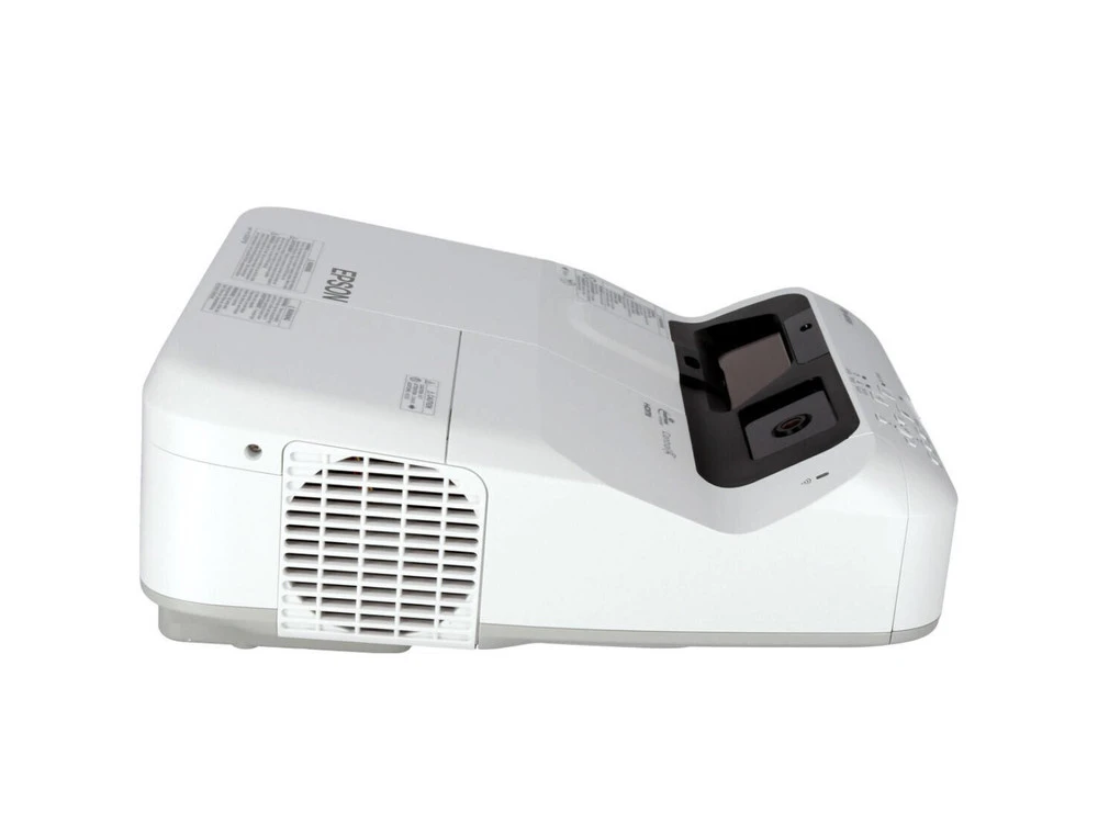 Epson EB-685Wi A