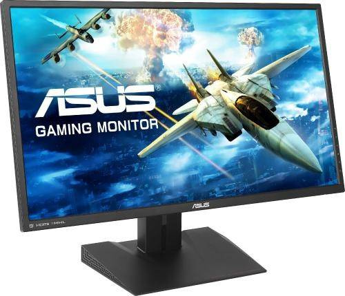 Asus MG279Q 27''
