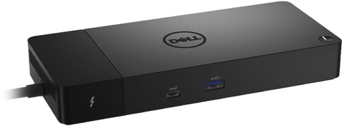 Stacja dokująca Dell WD22TB4 z zas.