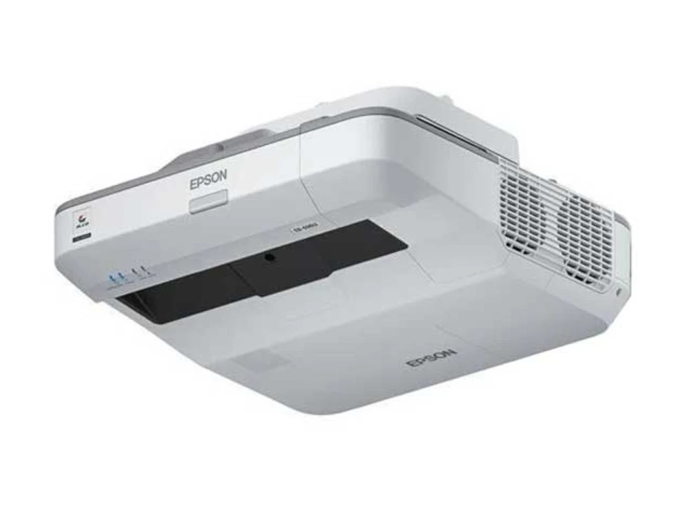 Epson EB-696Ui