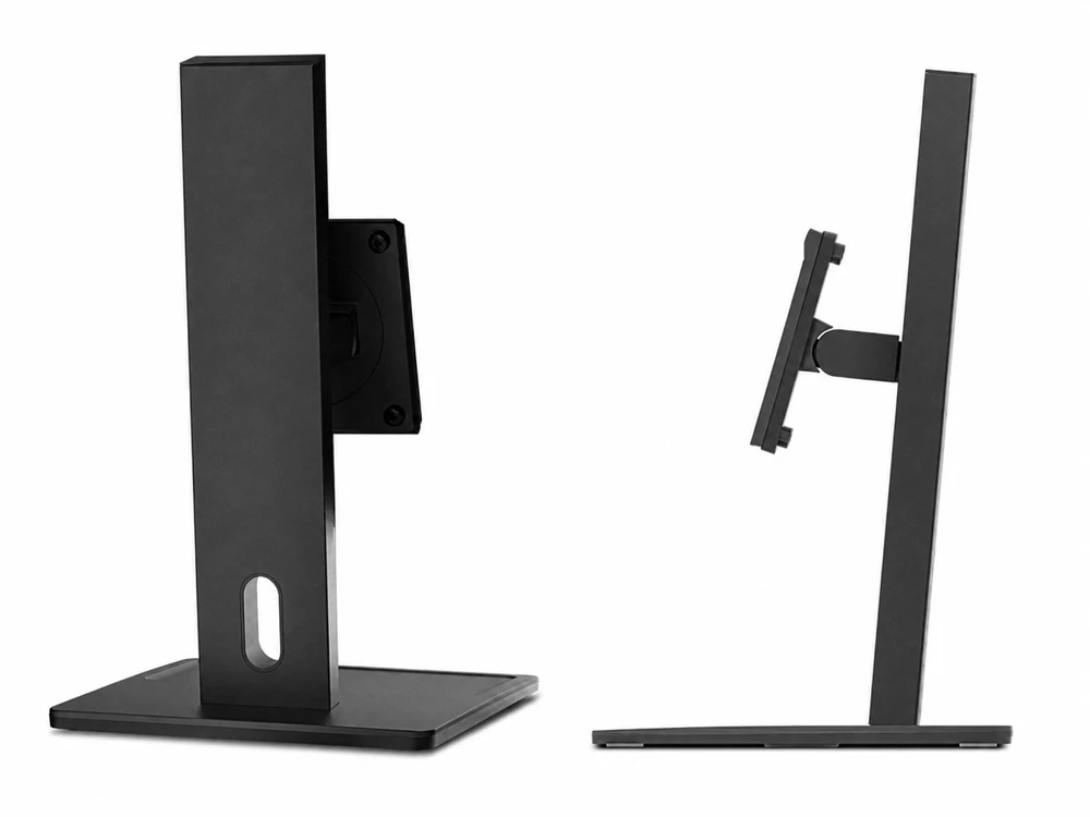 Podstawa J37G8B681010000BT Lenovo E27q-20 A