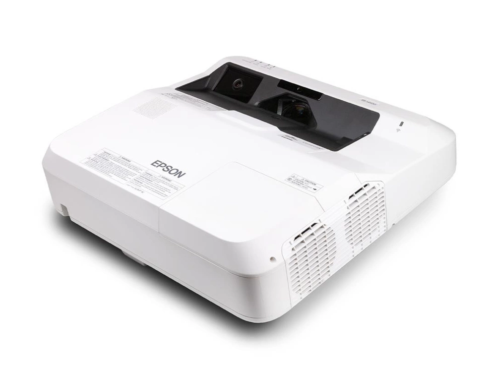 Epson EB-1450UI