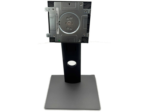 Podstawka stopka do Dell U2419H