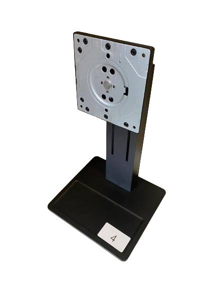 Podstawka stopka do THINKVISION E22 E24 