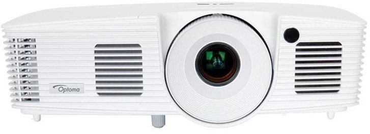 Optoma DAEHUZZ (W402)