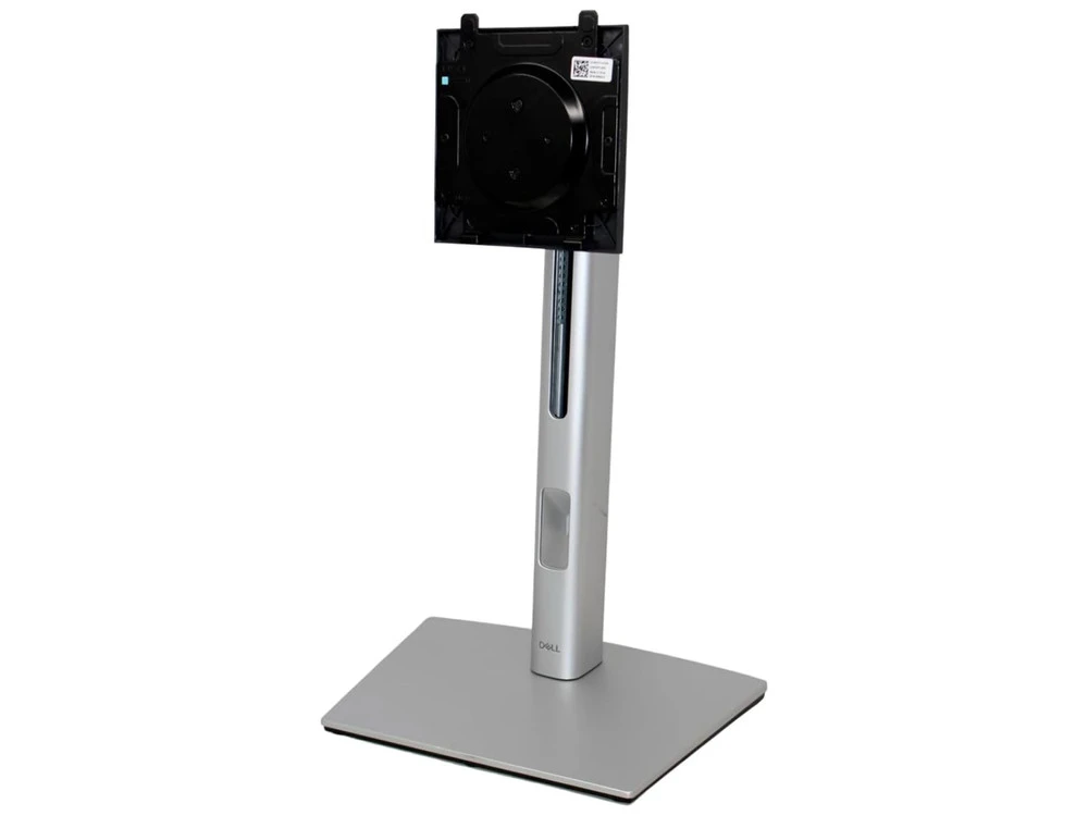 Podstawa Stopka Dell U2722DE