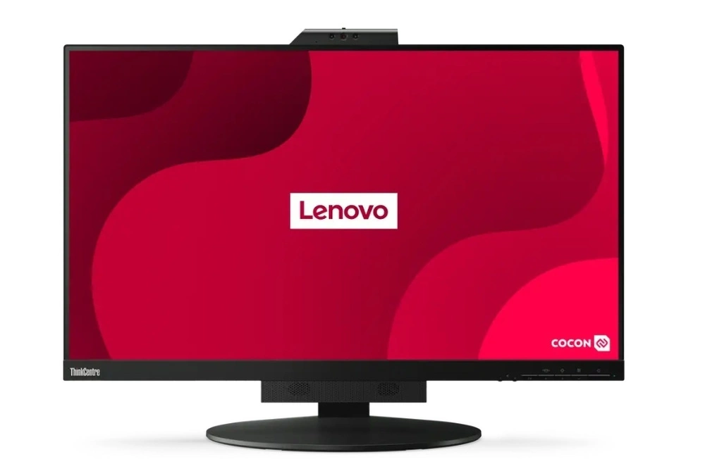 Lenovo ThinkVision TIO27 27" A