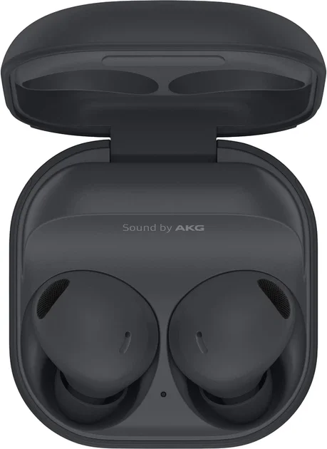 Słuchawki Samsung Galaxy Buds2 Pro SM-R510