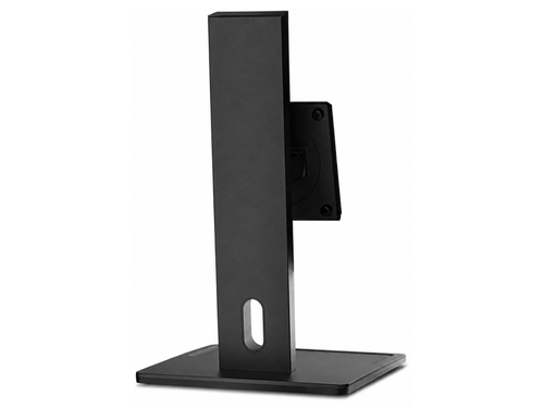 Podstawa Stopka Lenovo e27q-20