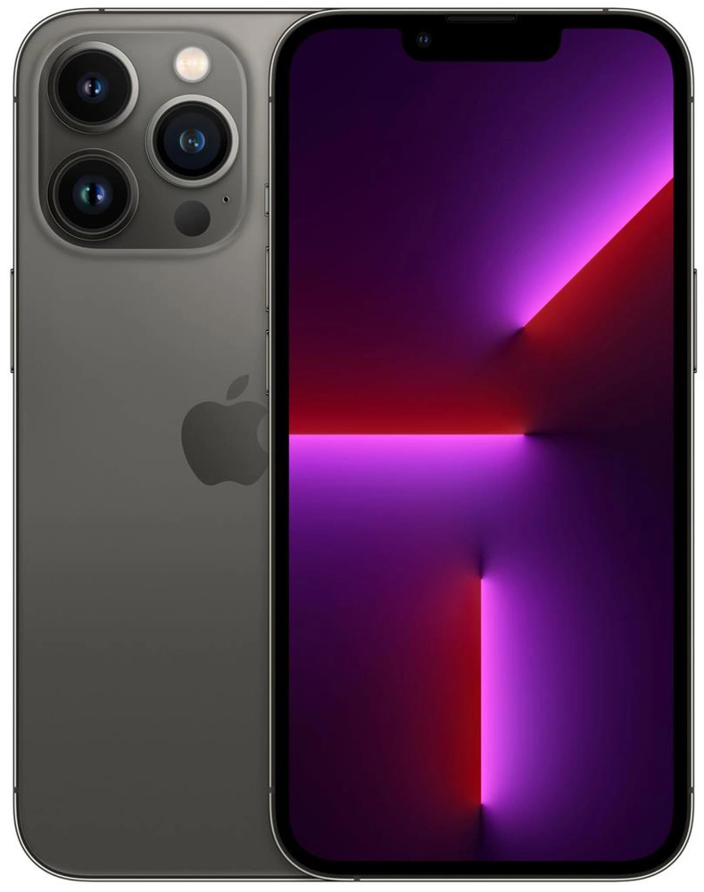 Apple iPhone 13 Pro 256GB