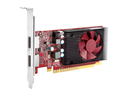 AMD Radeon R7 430 2GB high profile