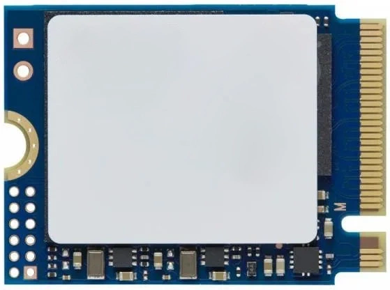 Dysk SSD M.2 NVMe 1TB 2230 NOWY