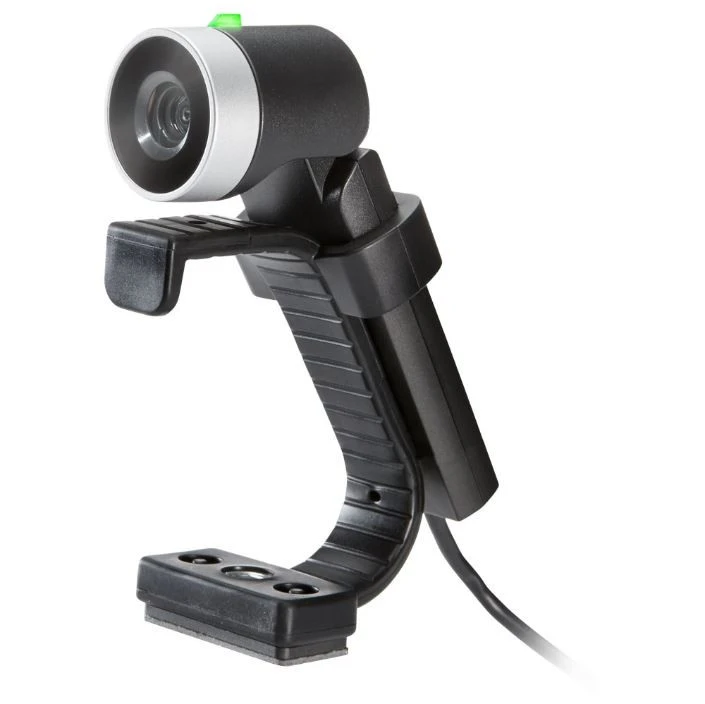 Kamerka internetowa Poly EAGLEEYE MINI