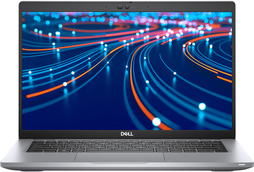 Dell Latitude 5420 i5-1135G7 8GB 256M.2 14" W11P