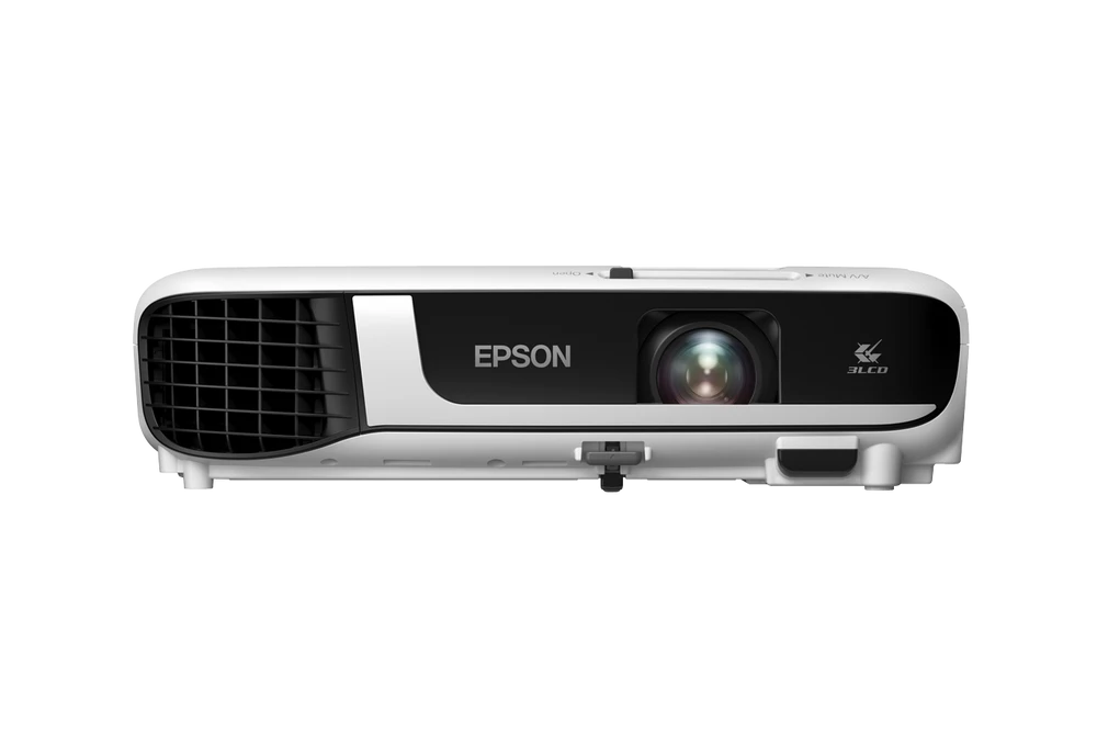 Epson EB-W51