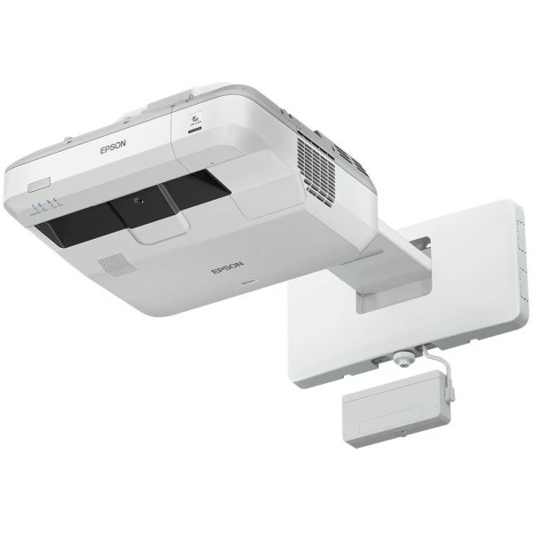 Epson EB-710Ui