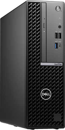 Dell OptiPlex 7020 i3-14100 8GB 512M.2 Win11Pro