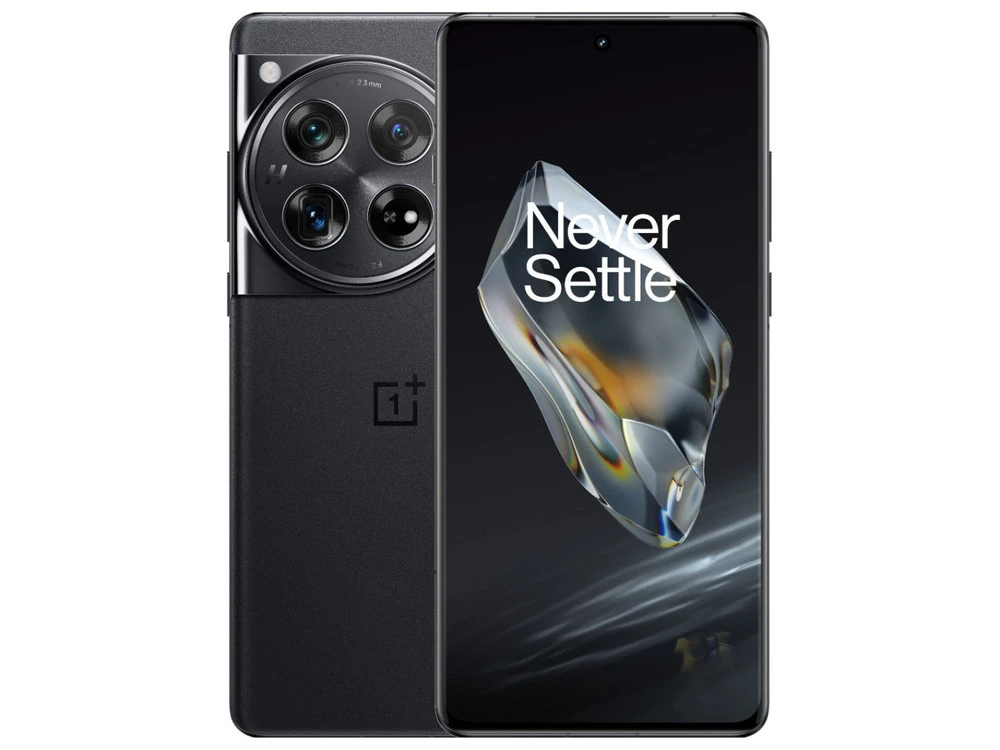 OnePlus 12 512GB