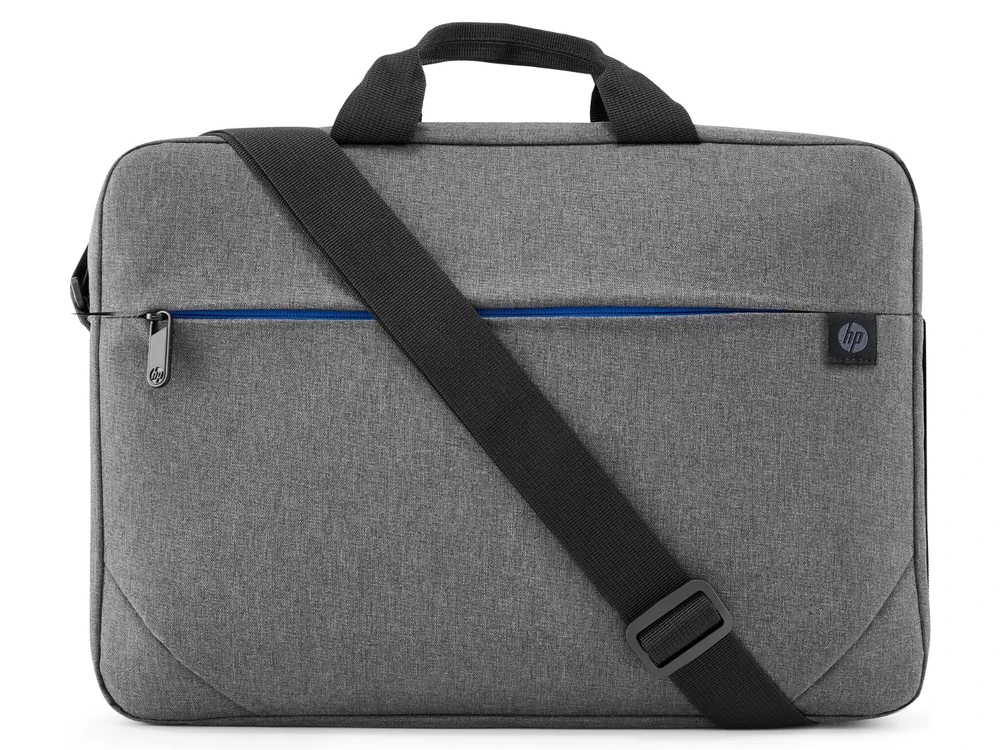 Torba Batoh HP Prelude 15.6" 