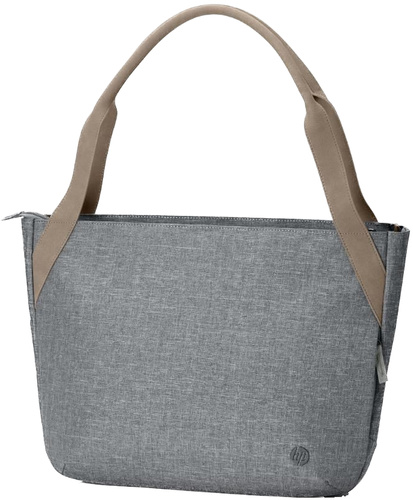 Torba HP Pavilion Renew women's laptop bag 14"