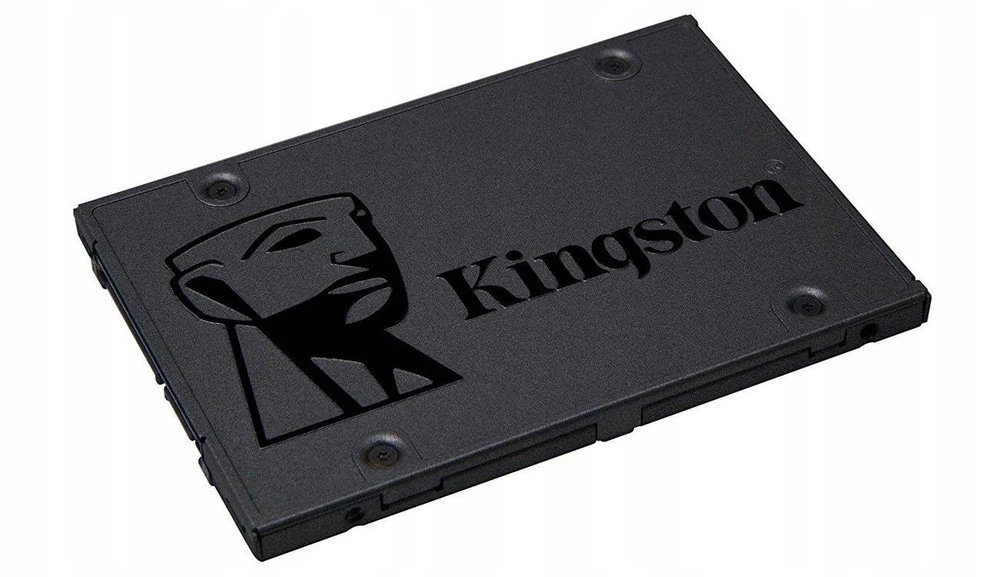 Dysk SSD SATAIII 256GB NOWY