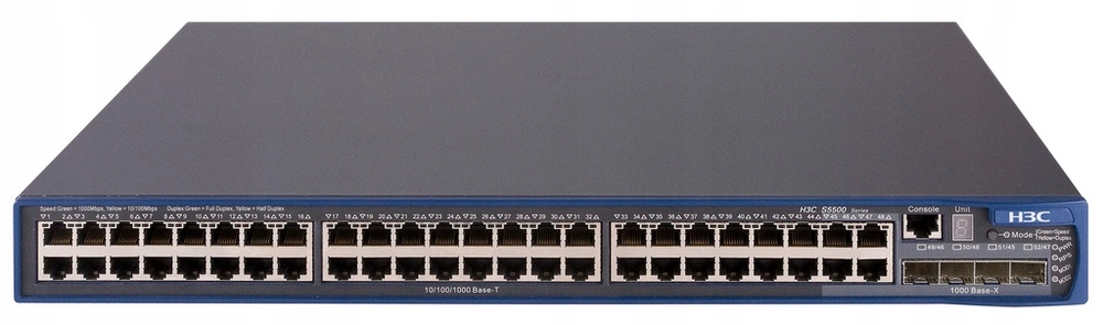HP JE069A